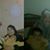 Hossam Elden's profile image