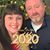 Wendy Meredith's profile image