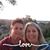 Mitzi Cook's profile image