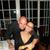 Tim Fides's profile image