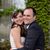 Kellie Mackey-Black's profile image