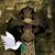 Paula Webster Luedtke's profile image