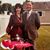 Elaine Weiss's profile image