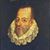 JL Machado's profile image