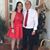 Maria Carreras's profile image