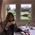 Paula Aviva Stern's profile image