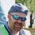 Evan Michael Littrell Sr.'s profile image