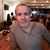 Cyril Biehle's profile image