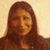 Beverly A. Lovell's profile image