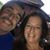 Andrea Swanson's profile image