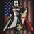 Jacob Knight's profile image