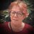 Nancy Wamboldt's profile image