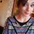 Katrena Altizer's profile image