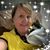 Sheri Farmer's profile image