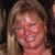 Barbara Galaz Perkins's profile image