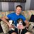Cory Birkestrand's profile image