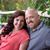 Nicole Langsdorf's profile image