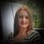 Christine Carlisle Lubin's profile image