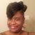 Fabulously Devine Wraps's profile image