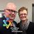 Kathy Ketron McClure's profile image
