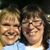 Holly Jewell's profile image