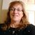 Jennifer Earl Flaharty's profile image