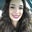Jessica Petropoulos's profile image