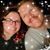 Rhonda Davis's profile image