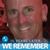 Vincent Nicotra Jr.'s profile image