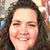 Melanie Tobias Klick's profile image