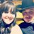 Amanda Romine's profile image