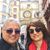 Sameeh Tadros's profile image