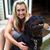 Danette Lee's profile image