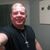Matthew Hunter's profile image