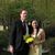 Steven T. Lackey's profile image