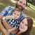 Courtney Glenn's profile image