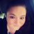 Sherzetta Watson's profile image