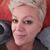 Liz Whalen's profile image