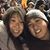 Susan Kim's profile image