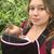 Liz Warmack's profile image