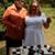MikeandHeather Lang's profile image