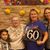 Jeanne M. Poulos's profile image