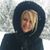 Christine McGee Williams's profile image