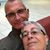 Sharon Eisner Gilreath's profile image