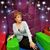 Robin Pittman's profile image
