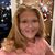 Denise M. Woosley's profile image