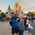 Kelly Reid Kinsky's profile image