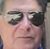 Francois Blachere's profile image