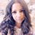 Kristie Neal Rodgers's profile image