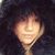 Jessica Santibanez's profile image
